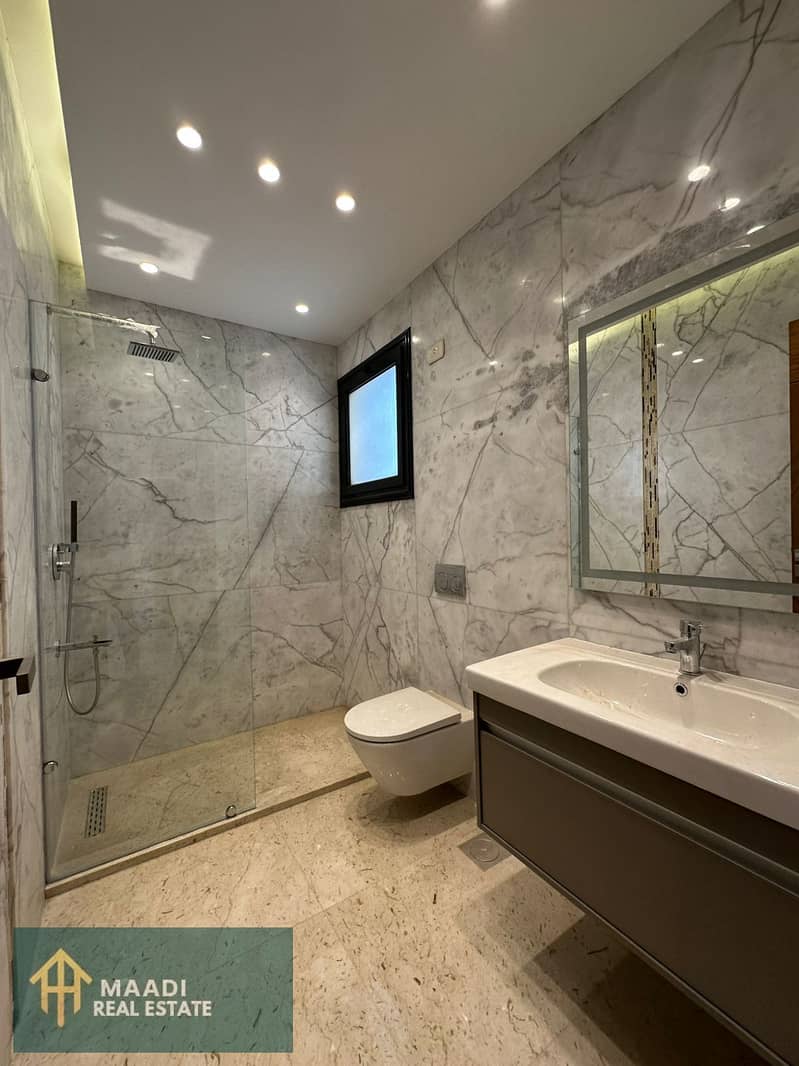 12 IMG-20251112-WA0498. jpg