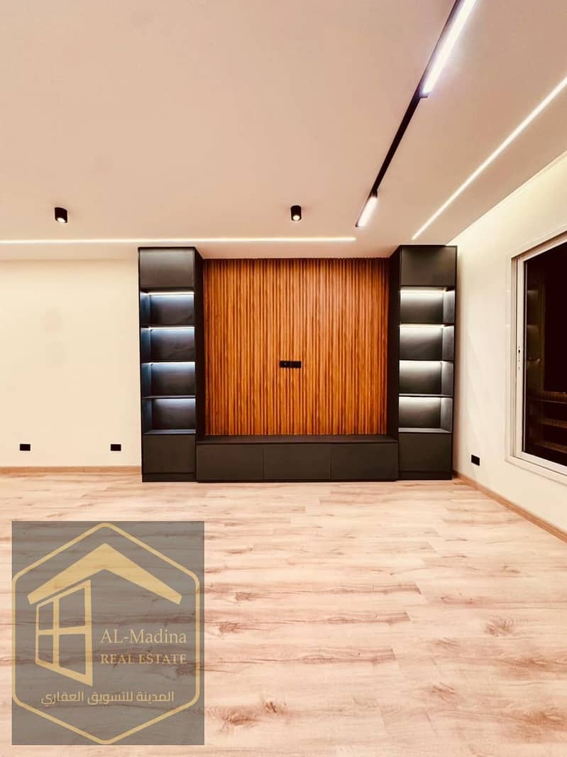 2 WhatsApp Image 2025-11-11 at 2.33. 35 PM. jpeg