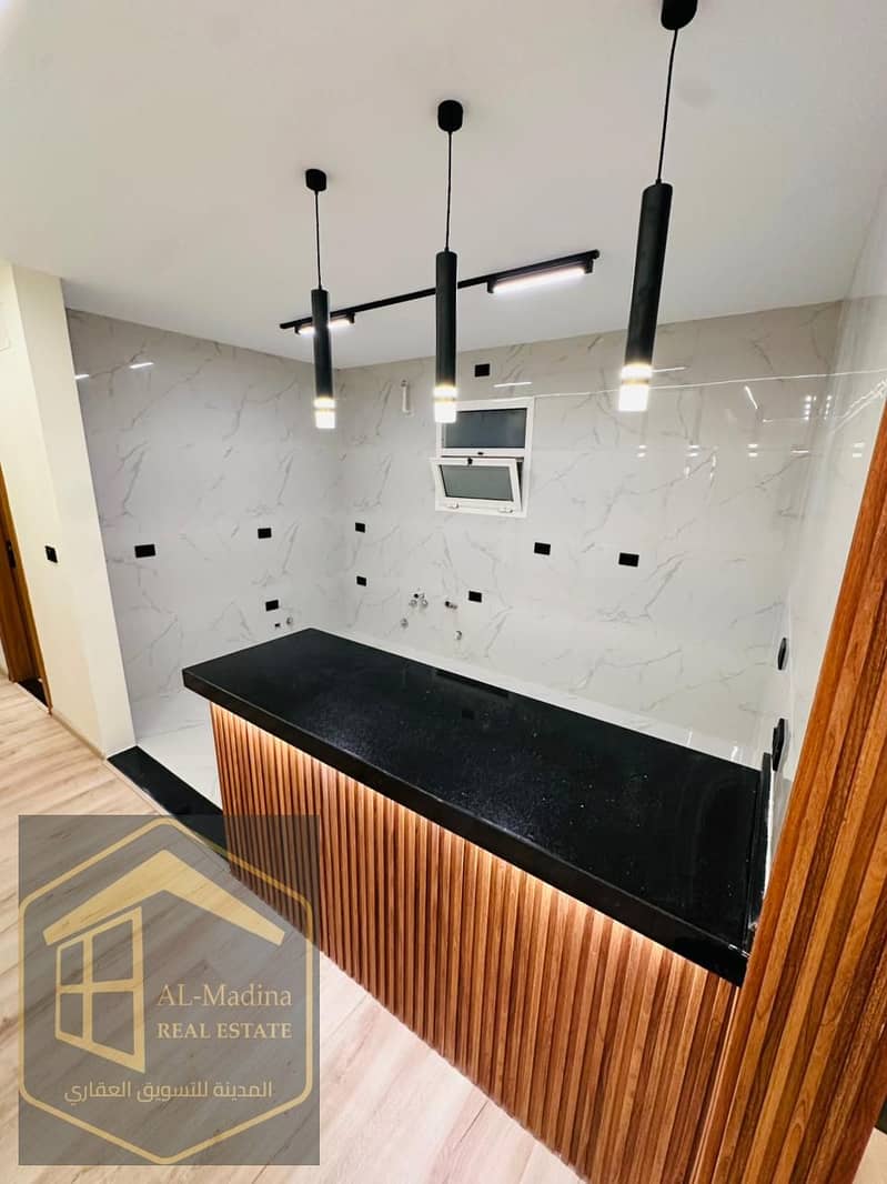 3 WhatsApp Image 2025-11-11 at 2.33. 37 PM (1). jpeg