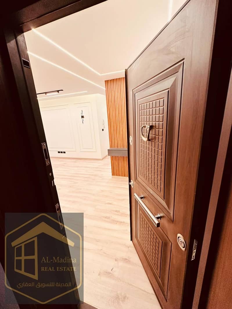 8 WhatsApp Image 2025-11-11 at 2.33. 42 PM (2). jpeg