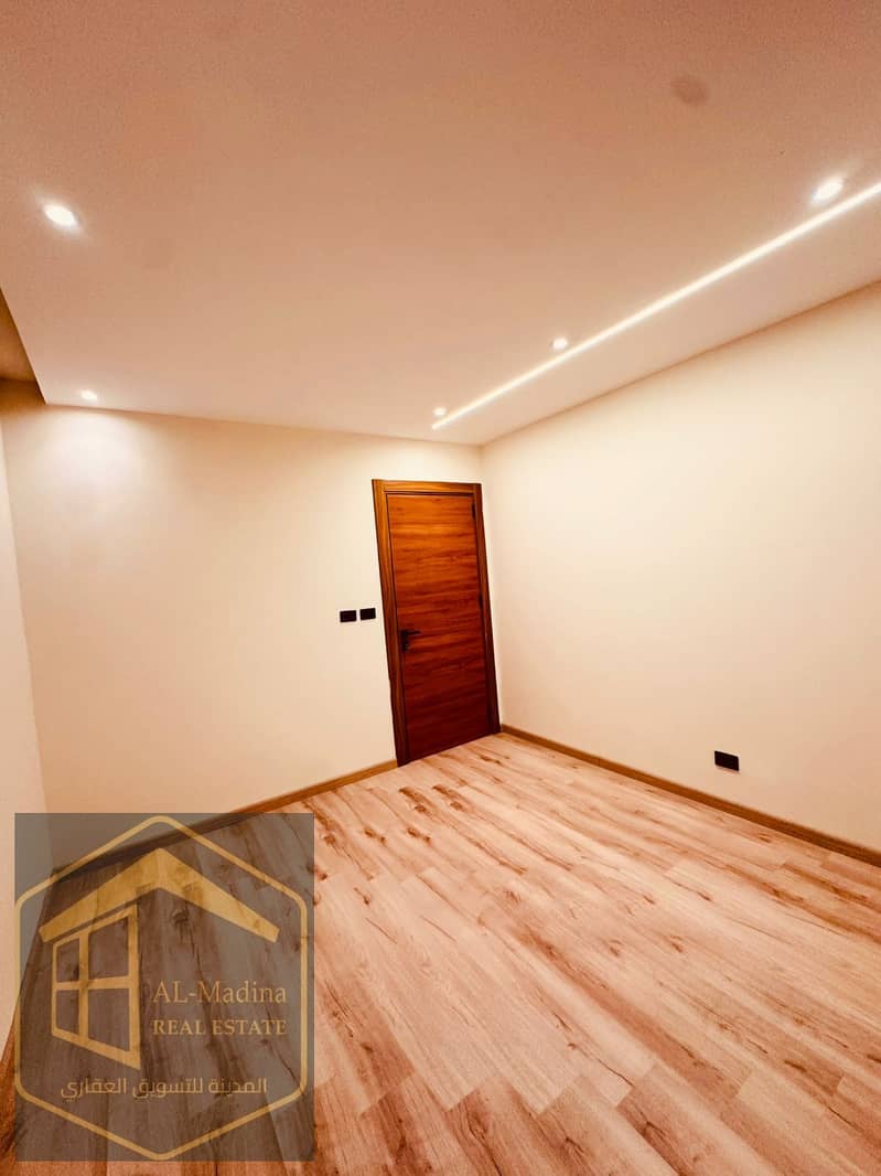 11 WhatsApp Image 2025-11-11 at 2.33. 43 PM. jpeg