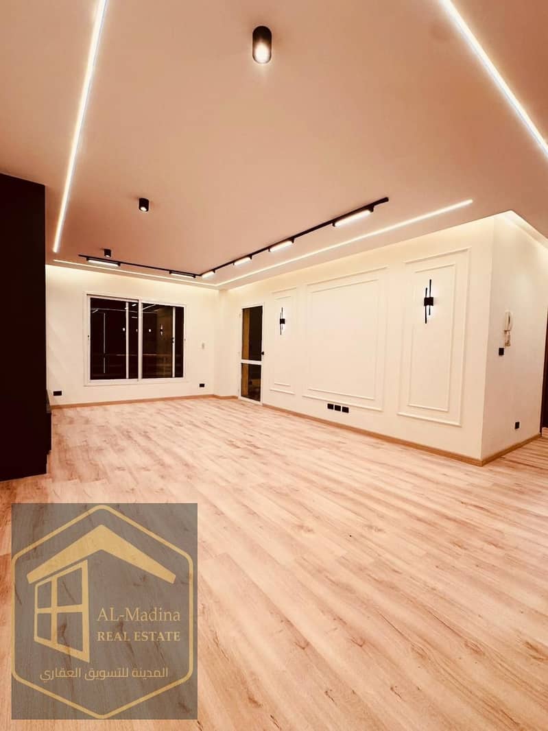 17 WhatsApp Image 2025-11-11 at 2.33. 45 PM. jpeg