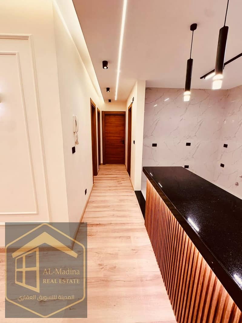 20 WhatsApp Image 2025-11-11 at 2.33. 47 PM (1). jpeg