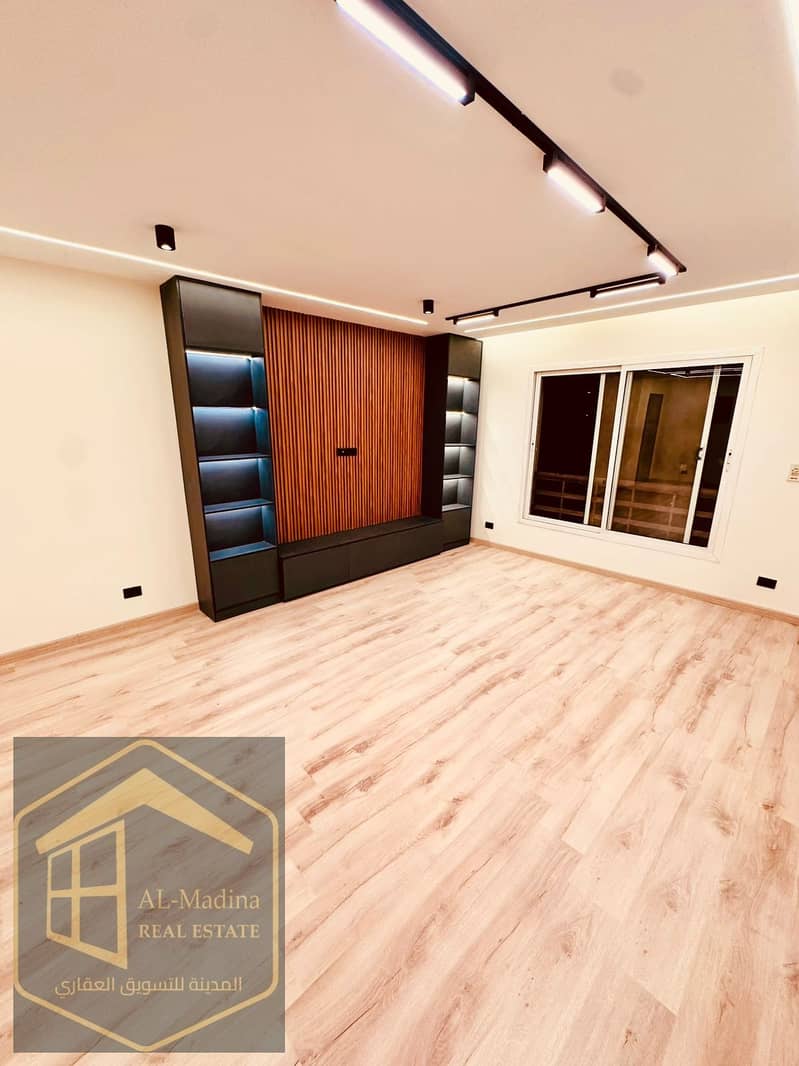 22 WhatsApp Image 2025-11-11 at 2.33. 47 PM. jpeg