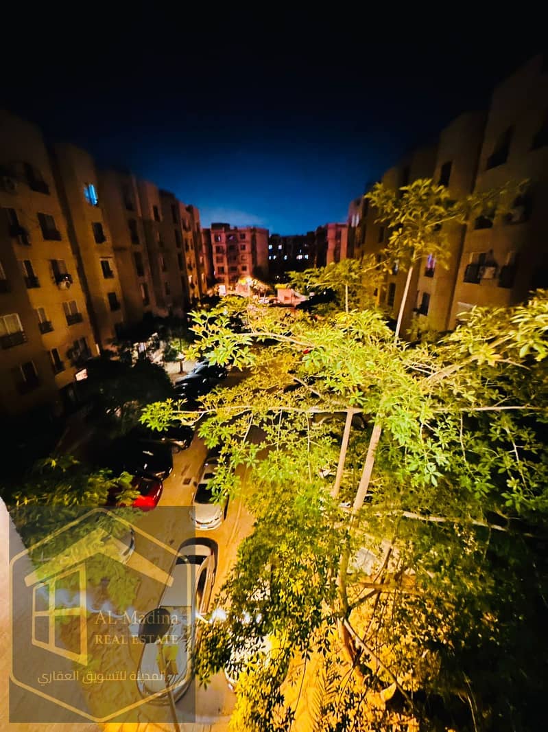 23 WhatsApp Image 2025-11-11 at 2.33. 48 PM (1). jpeg