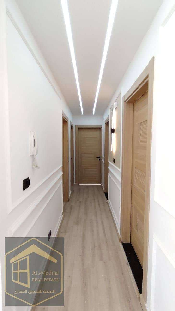 38 WhatsApp Image 2025-11-11 at 2.35. 28 PM. jpeg