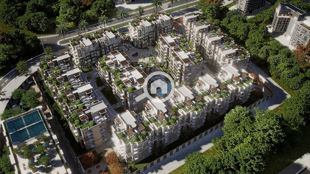 WhatsApp Image 2025-11-13 at 11.25. 55 AM. jpeg WhatsApp Image 2025-11-13 at 11.25. 55 AM. jpeg