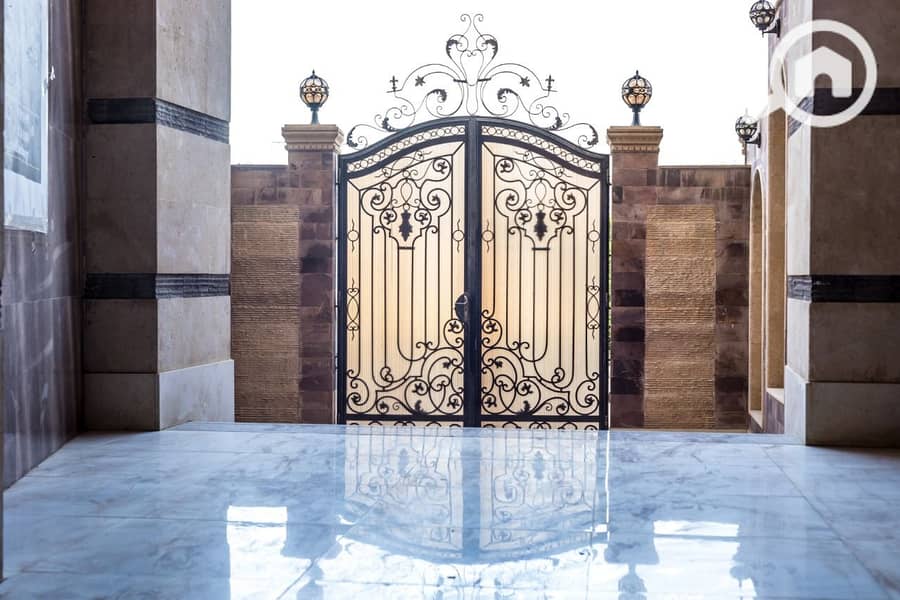 7 WhatsApp Image 2023-03-08 at 2.11. 17 PM - Copy. jpeg