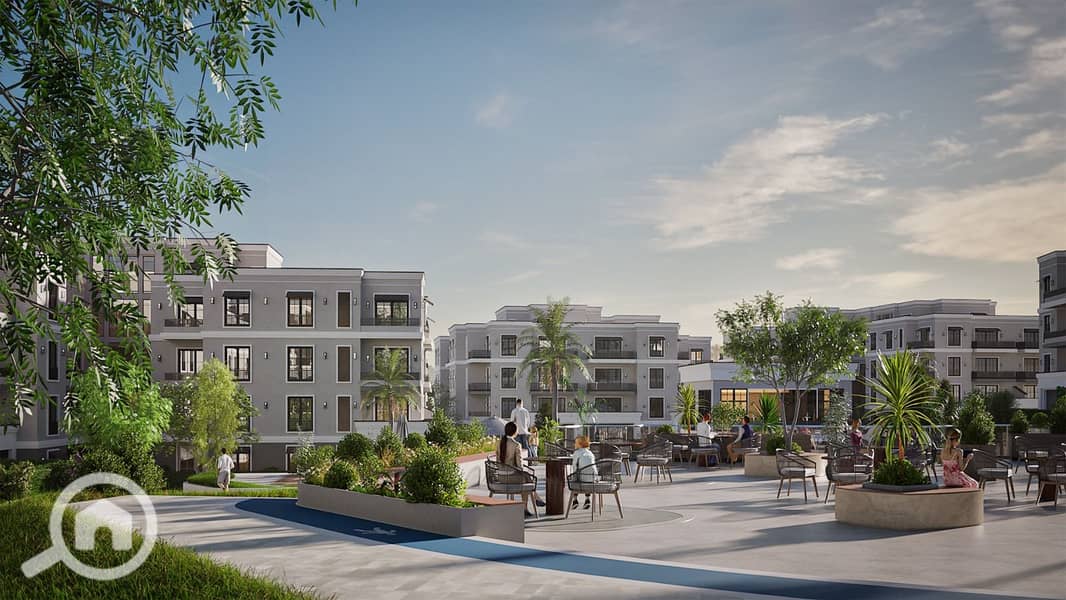 9 WhatsApp Image 2025-11-12 at 3.53. 16 PM (2). jpeg