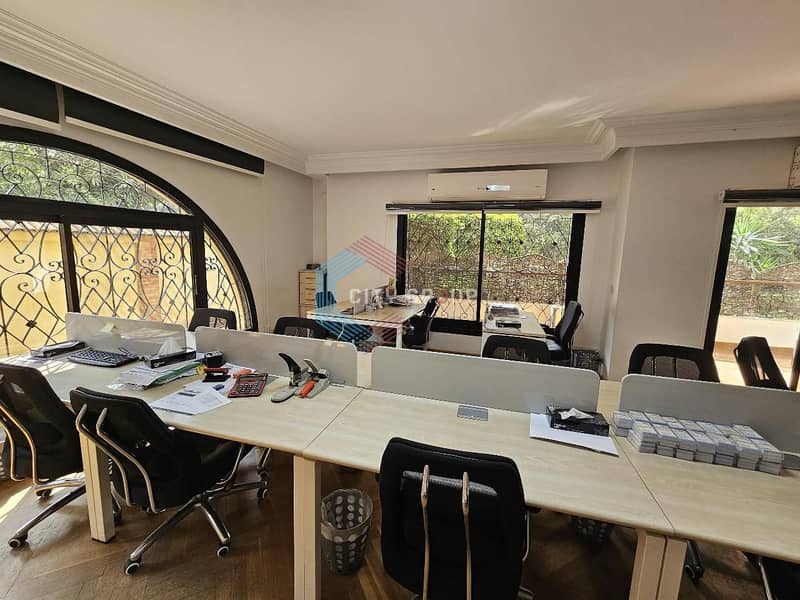 11 IMG-20250420-WA0020. jpg