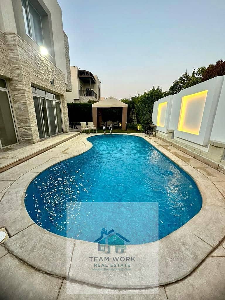 2 WhatsApp Image 2025-11-13 at 8.00. 48 PM. jpeg