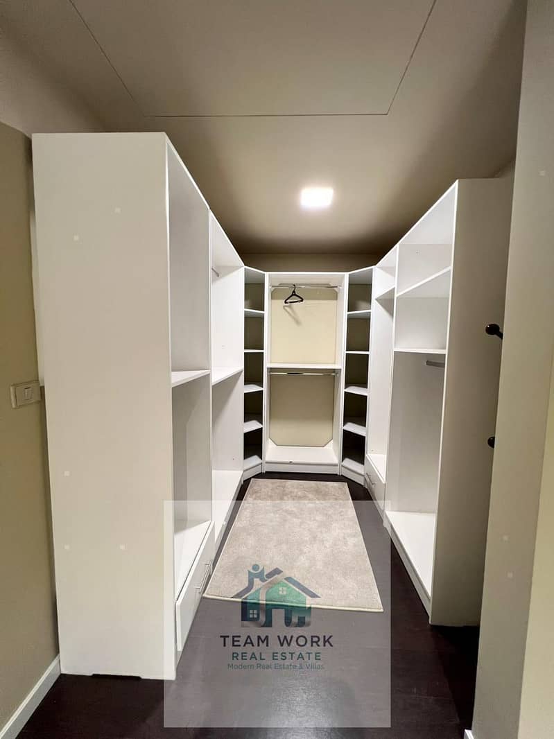 3 WhatsApp Image 2025-11-13 at 8.00. 18 PM. jpeg