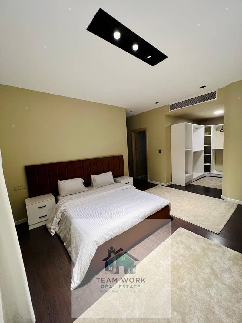 4 WhatsApp Image 2025-11-13 at 8.00. 19 PM (1). jpeg