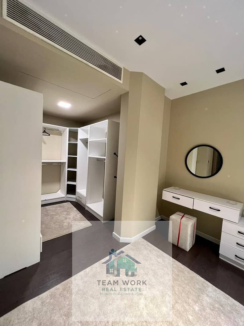 5 WhatsApp Image 2025-11-13 at 8.00. 19 PM. jpeg