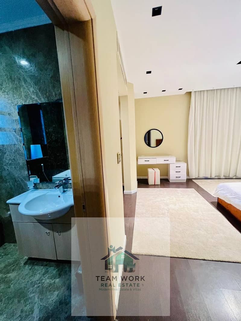 6 WhatsApp Image 2025-11-13 at 8.00. 20 PM. jpeg