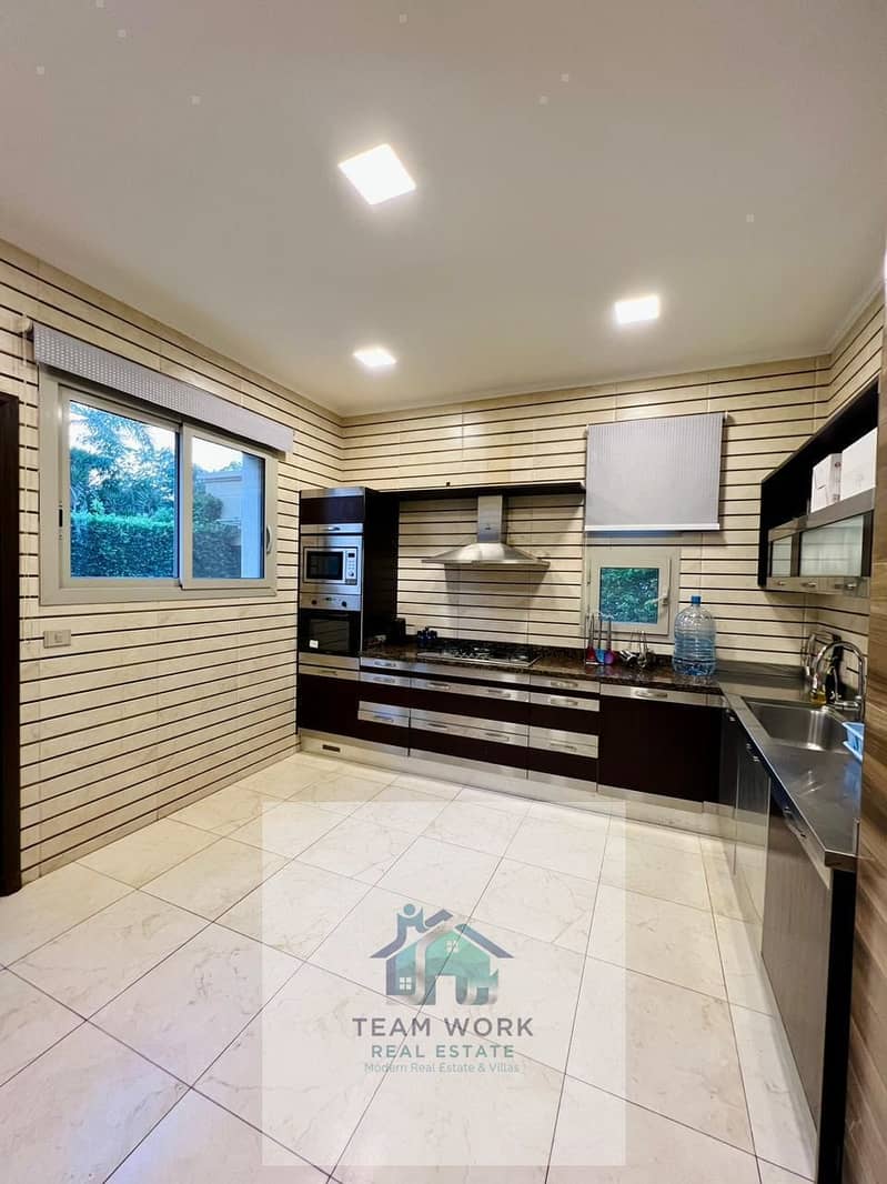 7 WhatsApp Image 2025-11-13 at 8.00. 21 PM. jpeg