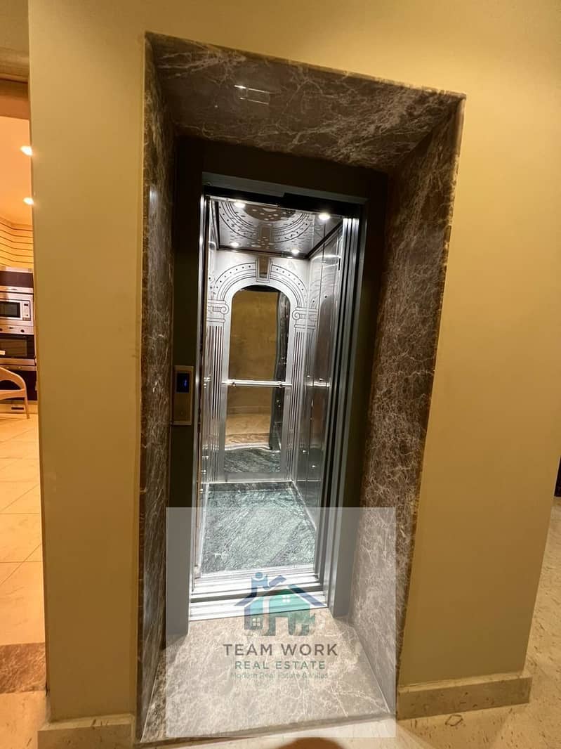 8 WhatsApp Image 2025-11-13 at 8.00. 22 PM (1). jpeg