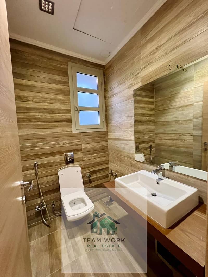 9 WhatsApp Image 2025-11-13 at 8.00. 22 PM. jpeg