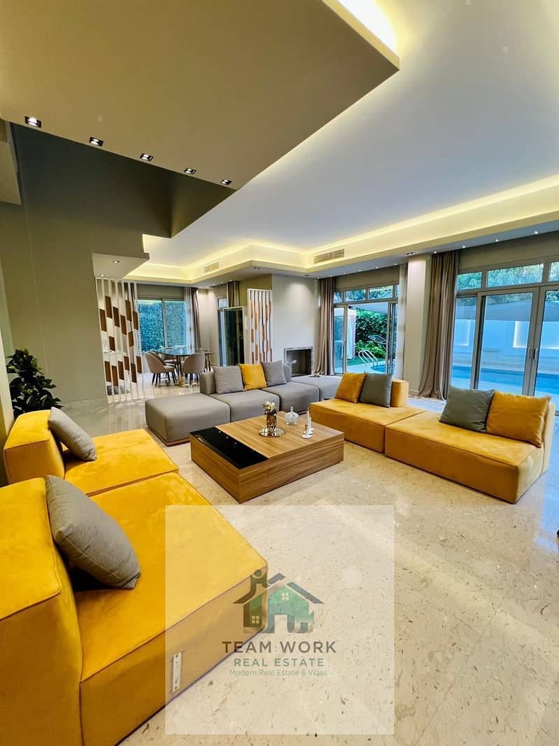 10 WhatsApp Image 2025-11-13 at 8.00. 23 PM. jpeg