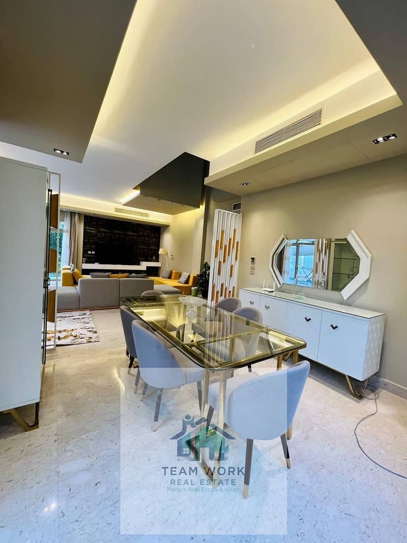 11 WhatsApp Image 2025-11-13 at 8.00. 24 PM. jpeg