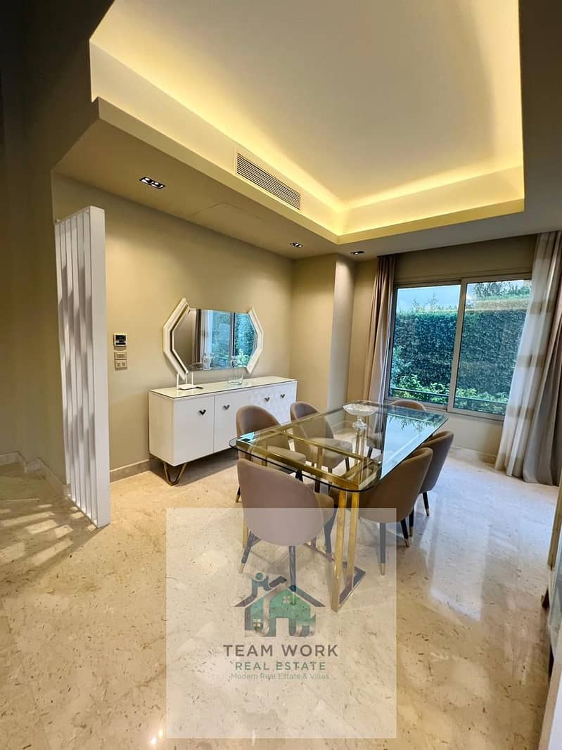 12 WhatsApp Image 2025-11-13 at 8.00. 25 PM. jpeg