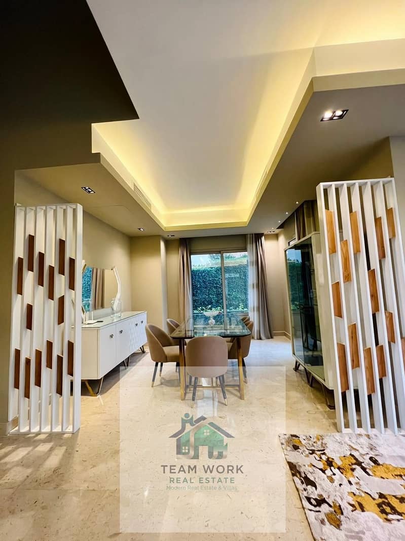 13 WhatsApp Image 2025-11-13 at 8.00. 26 PM. jpeg