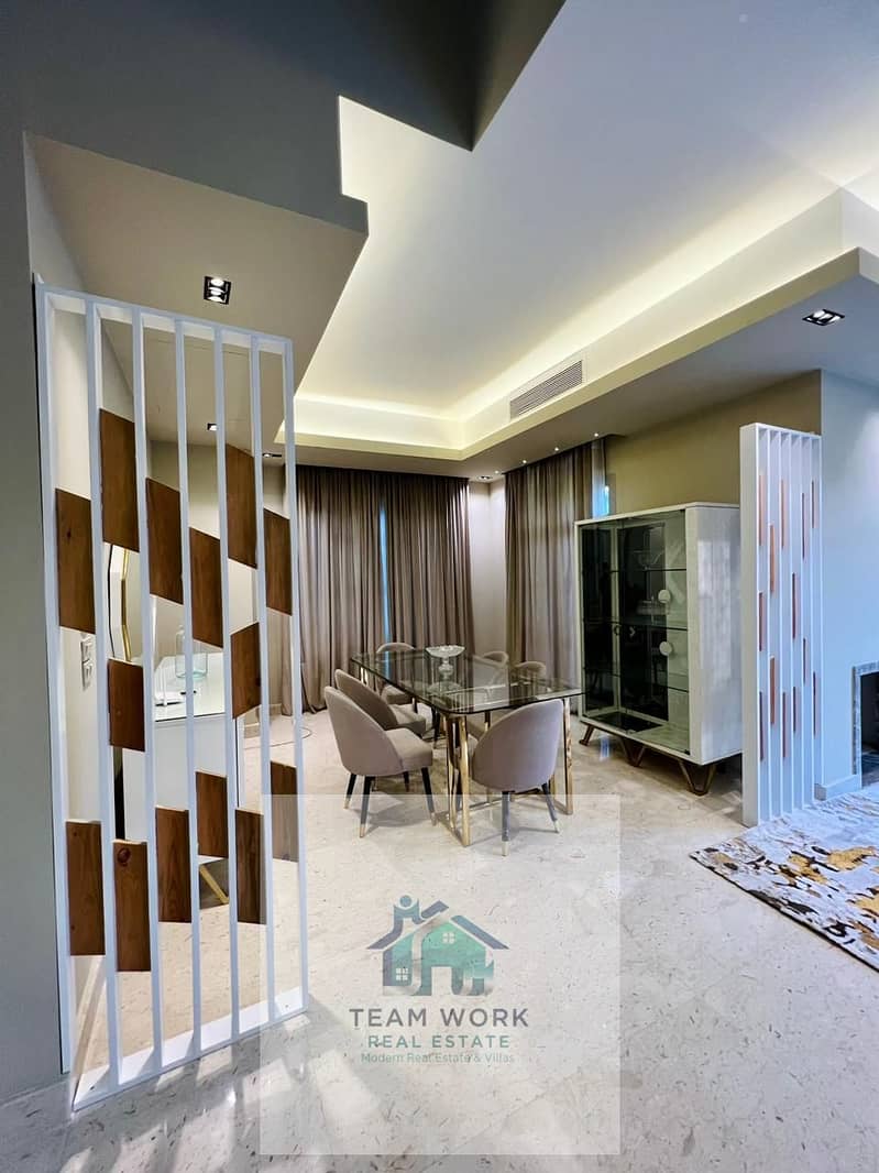 14 WhatsApp Image 2025-11-13 at 8.00. 27 PM (1). jpeg