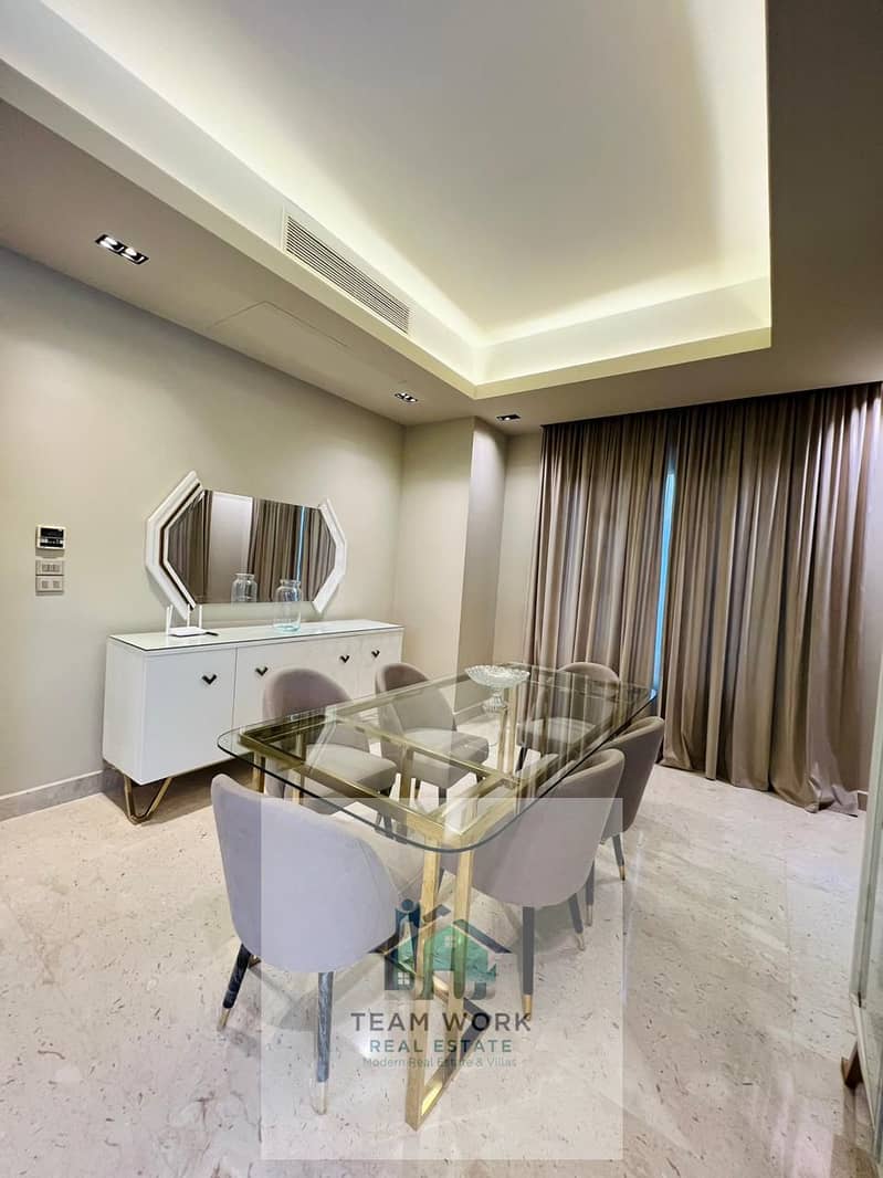 15 WhatsApp Image 2025-11-13 at 8.00. 27 PM. jpeg