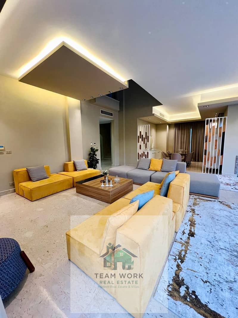 16 WhatsApp Image 2025-11-13 at 8.00. 28 PM. jpeg