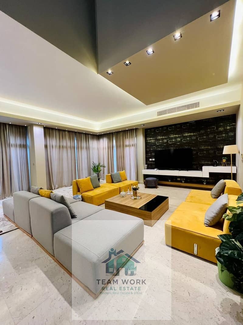 17 WhatsApp Image 2025-11-13 at 8.00. 29 PM. jpeg