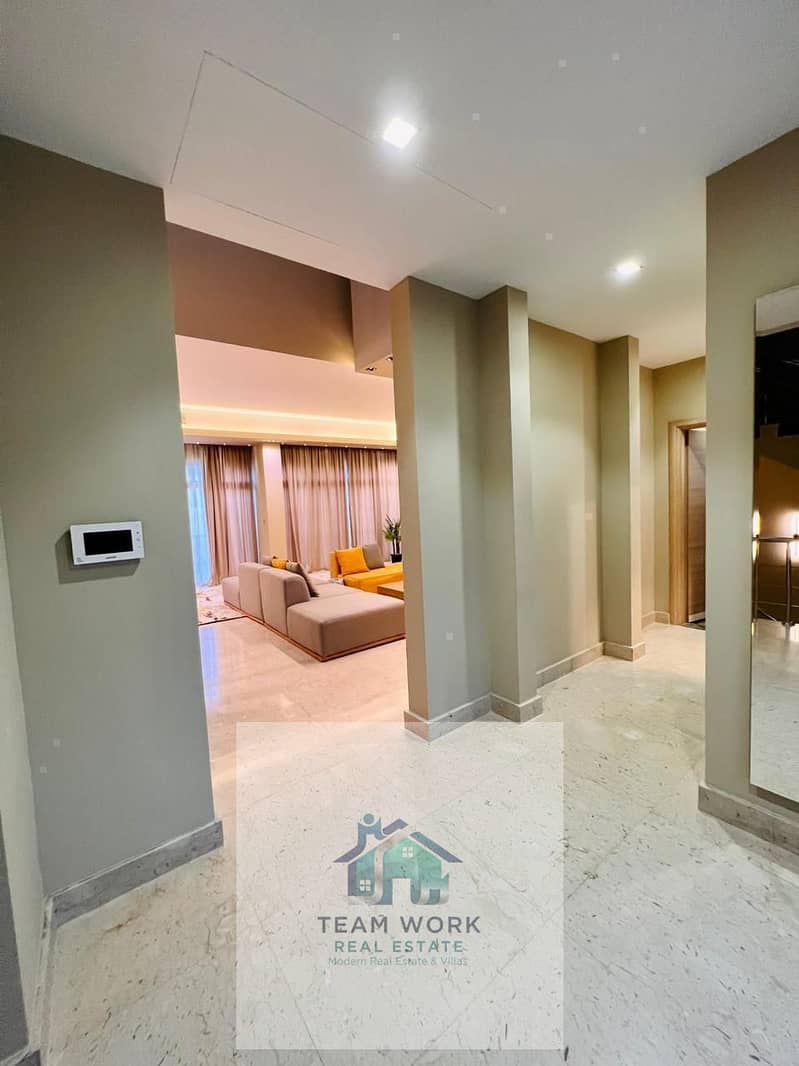 18 WhatsApp Image 2025-11-13 at 8.00. 30 PM. jpeg