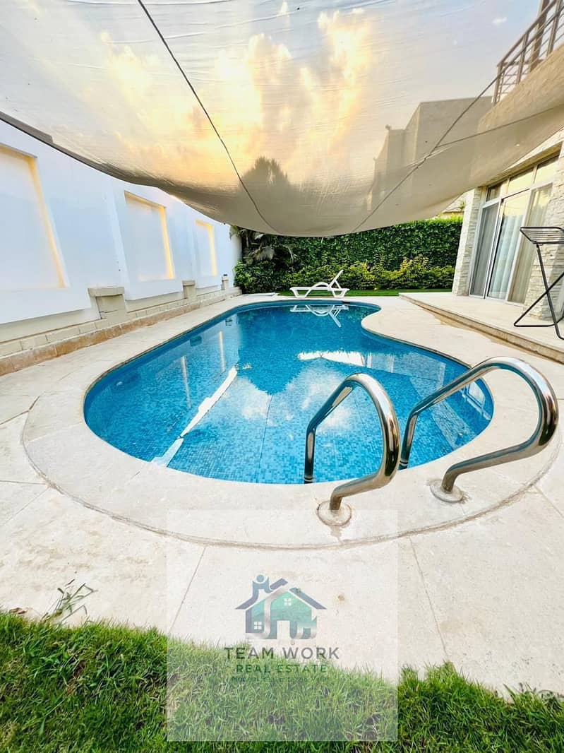 20 WhatsApp Image 2025-11-13 at 8.00. 32 PM. jpeg