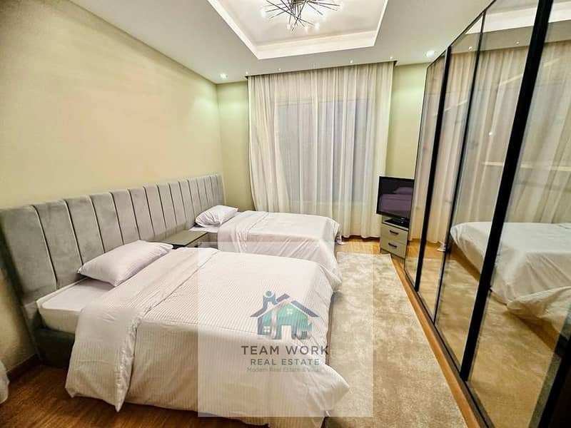 21 WhatsApp Image 2025-11-13 at 8.00. 33 PM. jpeg