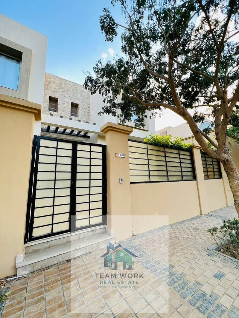 22 WhatsApp Image 2025-11-13 at 8.00. 35 PM. jpeg