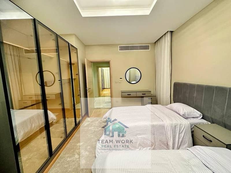 23 WhatsApp Image 2025-11-13 at 8.00. 36 PM. jpeg