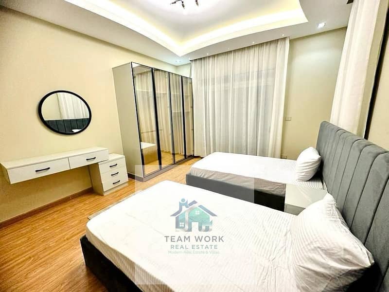 24 WhatsApp Image 2025-11-13 at 8.00. 37 PM. jpeg