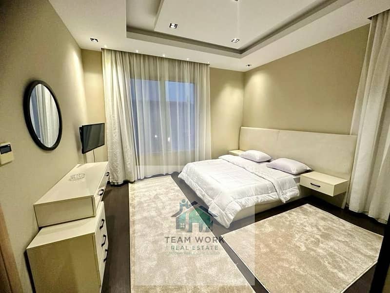 26 WhatsApp Image 2025-11-13 at 8.00. 39 PM. jpeg