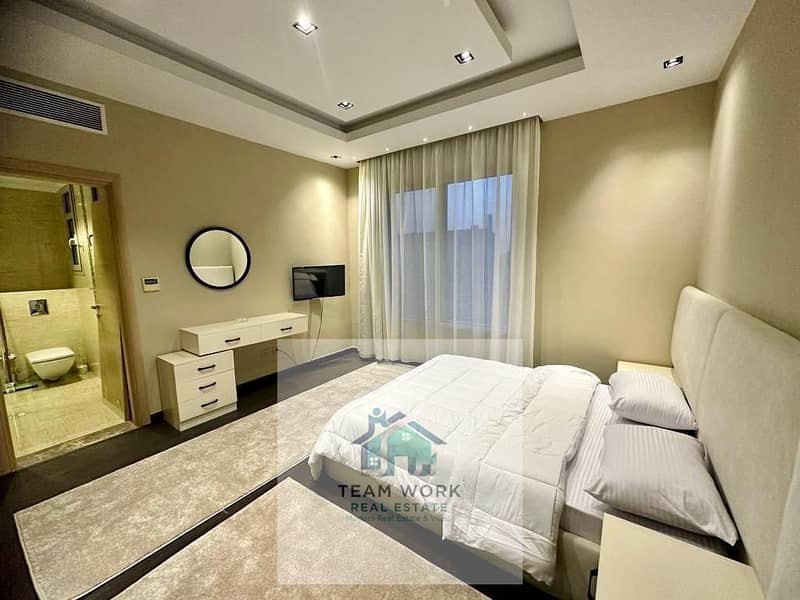 27 WhatsApp Image 2025-11-13 at 8.00. 40 PM. jpeg