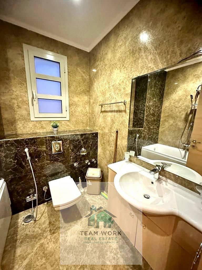 29 WhatsApp Image 2025-11-13 at 8.00. 42 PM. jpeg