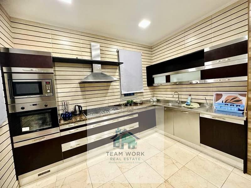 30 WhatsApp Image 2025-11-13 at 8.00. 43 PM. jpeg