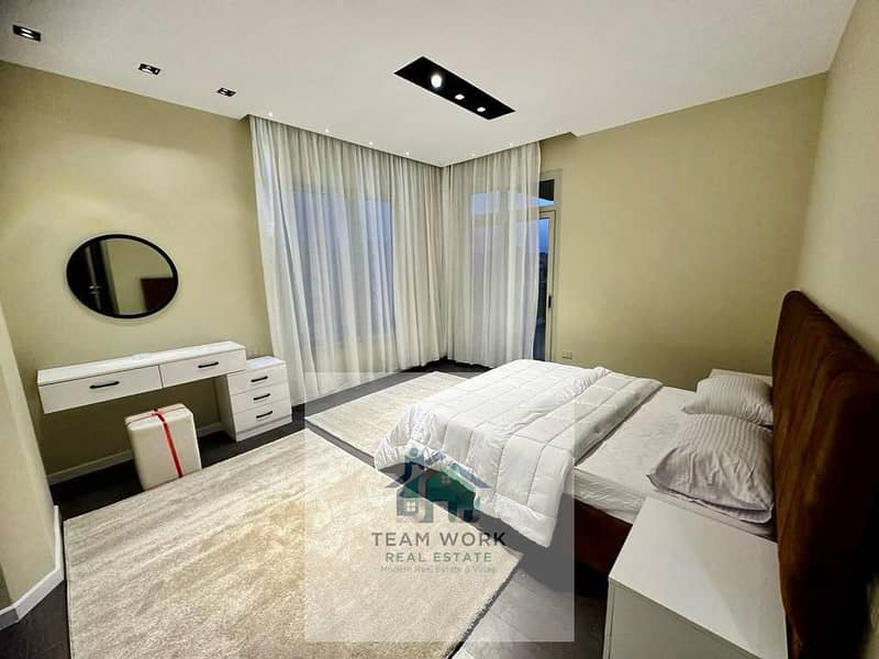 31 WhatsApp Image 2025-11-13 at 8.00. 44 PM. jpeg