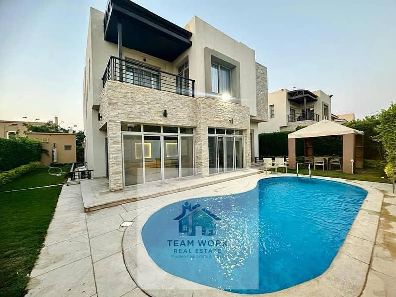 32 WhatsApp Image 2025-11-13 at 8.00. 45 PM. jpeg