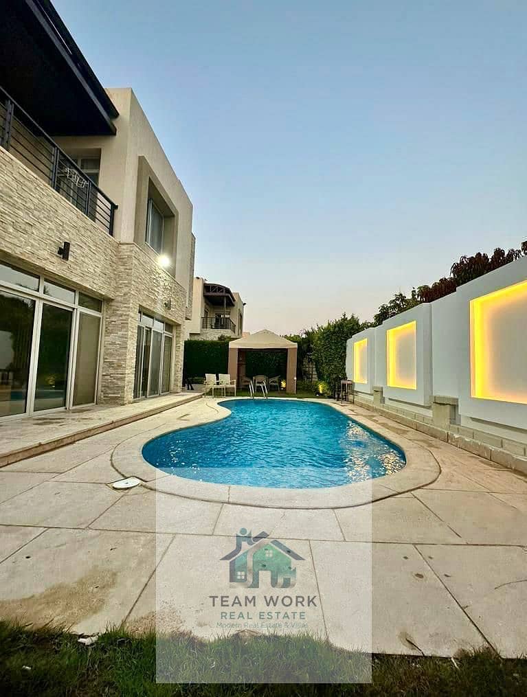 33 WhatsApp Image 2025-11-13 at 8.00. 47 PM. jpeg