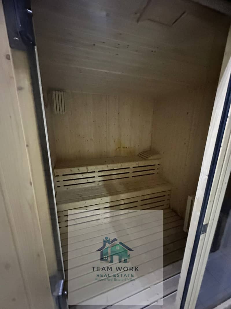 34 WhatsApp Image 2025-11-13 at 8.00. 51 PM. jpeg