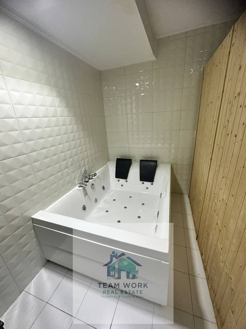 35 WhatsApp Image 2025-11-13 at 8.00. 52 PM. jpeg