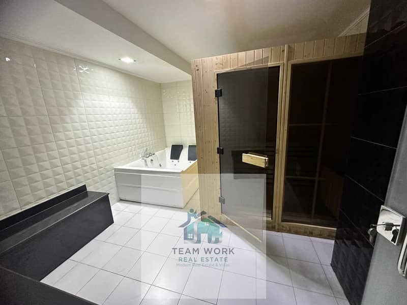 36 WhatsApp Image 2025-11-13 at 8.00. 53 PM. jpeg