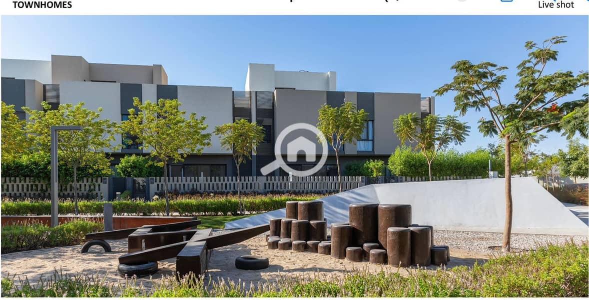 139a2b72-cfd6-4f33-b022-c691e144b564. jpg