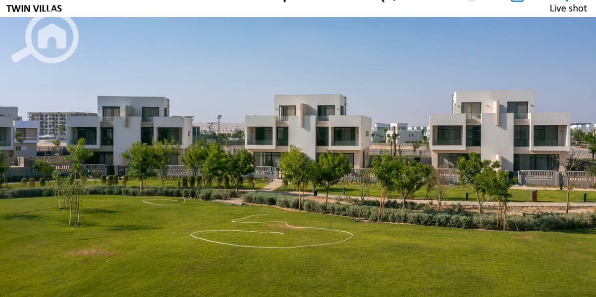 3 06afa48b-e692-4ee2-817b-4981dbafd260. jpg