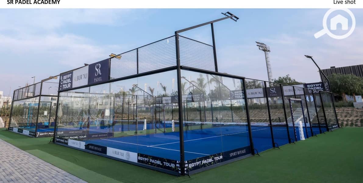 7 911764ed-bbc7-43eb-bf82-50a8af936178. jpg