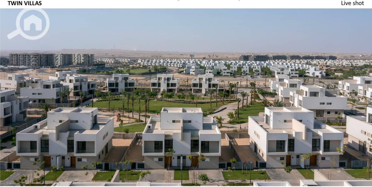 8 a6469d8d-0e28-40b1-964b-aa43caea5e29. jpg